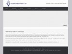 Valbruna Ireland Ltd, Nickel alloys suppliers in ireland