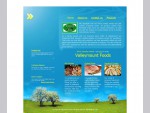 Valleymount Foods - Finest cooked meats and deli counter produce