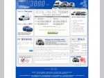 Odav autolaenutus, parimad hinnad tagatud, broneerige juba täna! - rentalcars. com