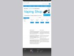 Electronic Cigarette Dublin | Vaping shop | E Cigarettes Dublin