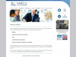 VARCo. ie | Professional Value At Risk Management - Home