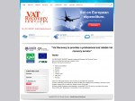 Vat Recovery | First Page