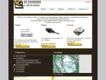Home - VC Computers - Repairs, Sales, Maintenance