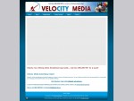 Velocity Advertising Ireland Velocity Media Advertising Ireland
