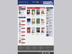Veritas Publications. ie - For Religious and Christian Education Text Books and Gifts with a Differe