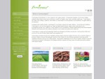 Vermicompost | Biohumus | Worm Composting