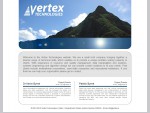 Vertex Technologies