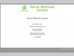 Verve Wellness Wexford