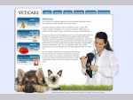 Vet Care – Athy Veterinary Hospital, Portlaoise Vet Care, Carlow Vet Clinic