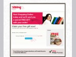 Viking Direct Stationery and Office Supplies
