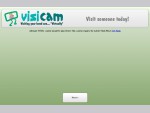 Welcome to Visicam. ie