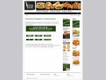 Food Service Supplies in Ireland and UK