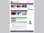 Voice Coach - Vocal Communications Training Company