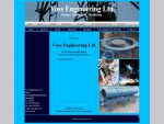 Voss Engineering Ltd