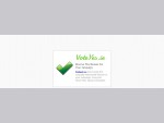 VoteYes. ie - Reserve this domain for your Campaign
