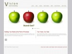 Vision Retail Marketing - Ireland