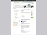 VRT. ie VRT in Ireland(Vehicle Registration Tax), VRT Calculator, CO2 emissions, Importing Cars t