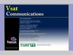 Vsat Communcations
