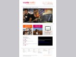 Vuvie Media â€ Web Marketing Videos For Everyone