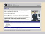 Wales Company Solicitors - Legal Debt Recovery Specialists