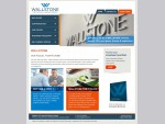 Wallstone - The Financial Planning CompanyWallstone