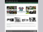 Ward Union Hunt nbsp;1854 - 2015 - History