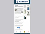 Water Treatment Ireland| Waterdoc is an Irish Water Treatment Company