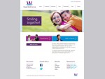 Waterford Dental - family, general and cosmetic dentist