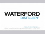 Waterford Distillery - Ireland