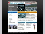 Windows and Door Accessories Limited