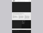 Open graphic design digital website agency