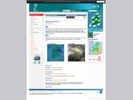 Met Eacute;ireann - The Irish Meteorological Service Online