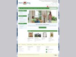 Weathermaster Limited Cork Weather Master Limited - Serving the builders and self-build industry for