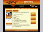 WEB-SOURCE. ie