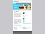 Insulated and Industrial Garage Doors Suppliers - webbdoor. ie