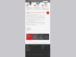 Web Design | Web Development | SEO Ireland | Google AdWords