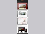 Web Design Studio - Websites from euro;99!