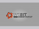 Website Design Wexford | Graphic Designers Ireland | Ecommerce Website Design | Mobile Designers