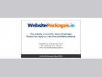 OSD Website Packages Ireland | Affordable Website Packages | budget websites