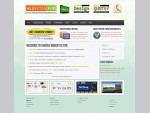 Websites for Trades, Professions, Solicitors, Plumbers, Accountants, Electricians, Doctors, T