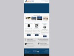 Web Design Dublin Kildare | Responsive Mobile Websites â€ Web design in Ireland - Pro