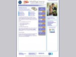 Wedding Insurance Quote - Find Cover On Wedding Cover Ireland