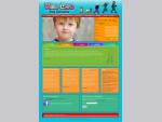 Childcare Belfast | Nursery Schools | Wee Care Day Nurseries