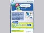 WEEE Pledge | Home | FREE battery recycling programme designed for schools