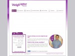 Weigh Lighter Wexford, Ireland | Straightforward Nutrition Weighloss, Amazing Results, Weigh Li
