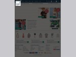Weird Fishâ¢ Clothing Online Store | Casual Clothing for Men, Women Kids