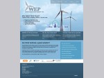 Wind Energy Partnership