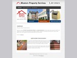 Western Property Services