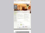 The Westin Dublin Hotel | 5 Star Hotel Dublin | Official Website | Best Rates Guaranteed