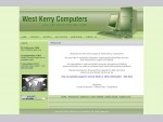 West Kerry Computers